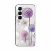 For Infinix Hot 60 Pro Plus Case Phone Shell Cool Animals Luxury Girly Soft Silicone Cover For Infinix Hot 60 Pro Cartoon Cases