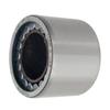 Premium Lower Drive Shaft Roller Bearing For Mercury 65-300 HP Outboards, Ref: 0387817 18-1117 31-42647A1-M53K