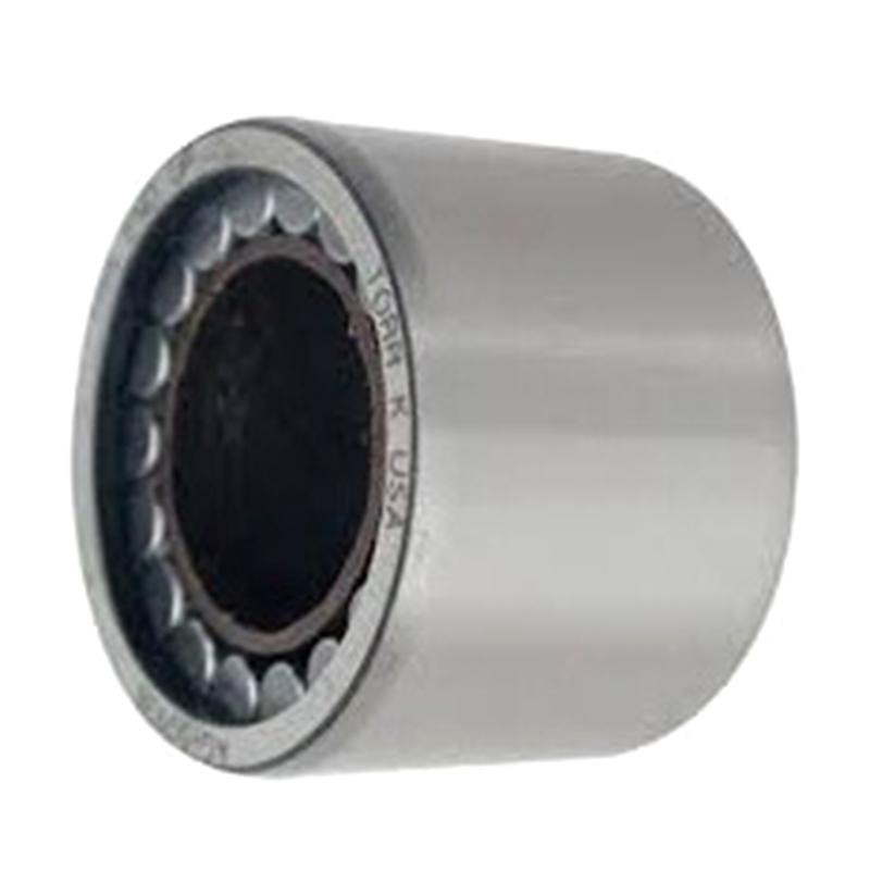 Premium Lower Drive Shaft Roller Bearing For Mercury 65-300 HP Outboards, Ref: 0387817 18-1117 31-42647A1-M53K