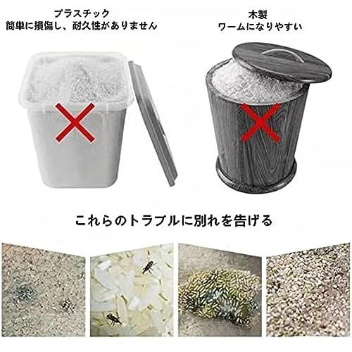 Pazzfre Induction-Compatible Stainless Steel Stockpot for Commercial and Home Use | Lid Included, Large Capacity 20-35cm, Suitable for Stewing and Sto