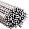 New 1.6/2.0mm Aluminum Welding Rods Low Temperature Easy Melt Welding Wire 33CM Flux Core