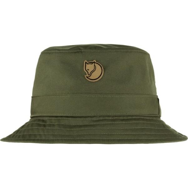 FJALLRAVEN Kiruna Hut (77277)