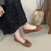 Calzado para mujer – Zapatillas