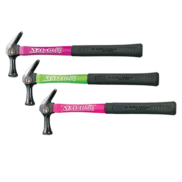 

Dogyu Sangyo Neo Glass with stopper cannot be (цвет указан) розовый