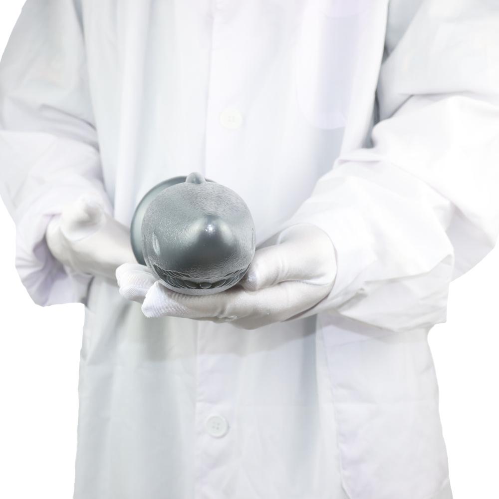 Silicone Extra Long Anal Plug Dildo Fisting Sex Toy Masturbator for Men and Women Strap On Penis Realistic Dick BDSM