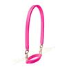 SW Water Bottle Handle Strap Water Cup Holder Sling Carrier Silicone Hanging Rope Fit Most 8-40oz Bottles for Cup Accessories