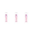 3-5Pcs Color Changing Lip Oil, Shimmer Lip Glow Oil with Big Brush, Hydrating Temperature Color Change Lip Gloss Lip Balm, Long-Lasting Lip Oil Tinted