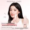PL Native Bare Skin Tinted Cream 7g
