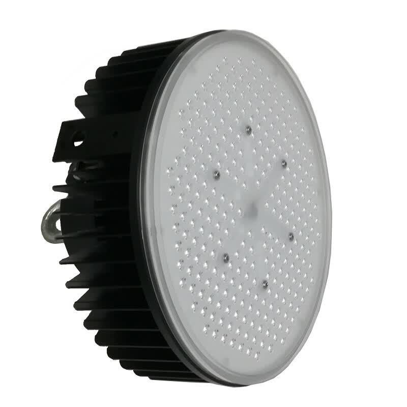 XSGZM LED Industrial High Bay Light NFK3352