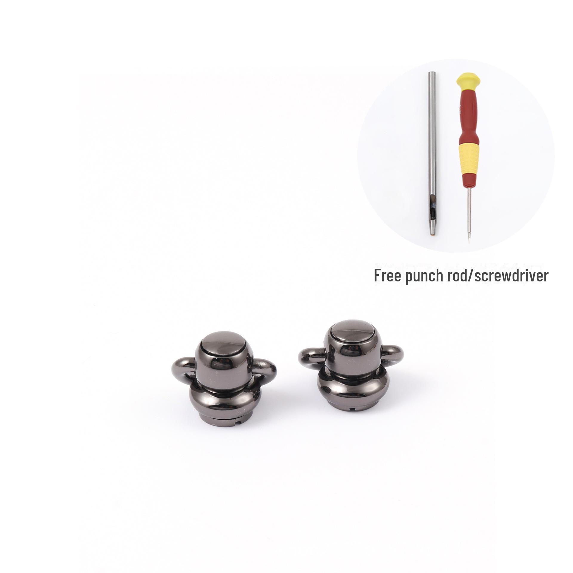 

Аксессуар-крючок для помады, косметичек, пустышек и аксессуаров для самостоятельного изготовления