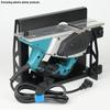 Flip Planer Stand Electric Planer Inverted Bracket Woodworking Planing Support Practical Household Flip Mount Tool Rack