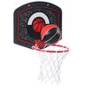 Portable Backboard Home Children'S Training Basketball Frame Indoor And Outdoor Wall Mounted Basket