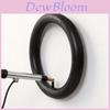 Mountain Bike Inner Inch With Standard Pressure For Off Road Cycling And Kid Bicycles