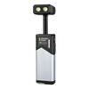 MengPao Magnetic Work Light Flashlight