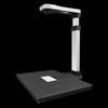 Maple Forest High-Speed Document Camera Scanner