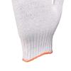 Tongfu Cotton Yarn Knit Gloves