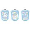 K Company Cinnamoroll Rotating Pen Stand CPE9-CN H110×100mm