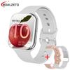 Smart Watch 10 For Android IOS Bluetooth Health Monitoring Talk Heart Rate Sleep Record Sports Smart Watch Ladies Men Gift