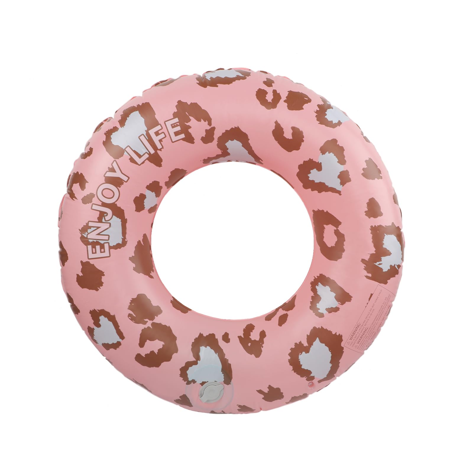 

нужны Плавательные средства для детей и прочные летние водные морские бассейновые летние 4 цвета [Не надувные] взрослые, 70см/90см, одноместные, толстые, плавучесть,