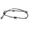 61667275171 61664849598 Windscreen Nozzle Chain Windshield Washer Sprayer Jet System For BMW X5 E70 2006-2013