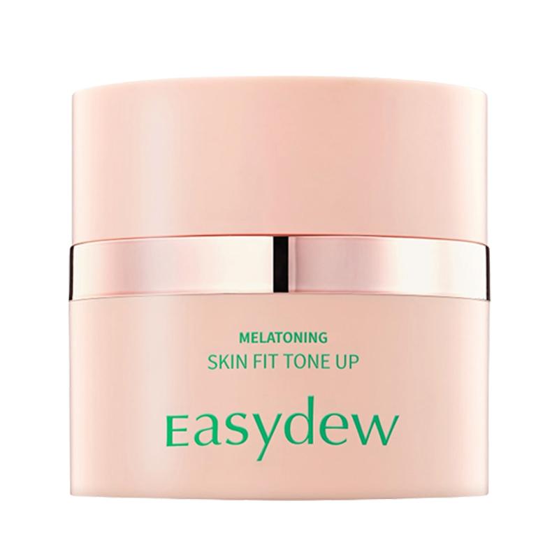 

[Easydew] Melatoning Skin Fit Tone Up 30ml