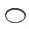 1/2Pcs Cow Milking Collector Sealing Gasket C300 Sealing Ring For Cow And Sheep Milk Pump Milking Machine Accessories