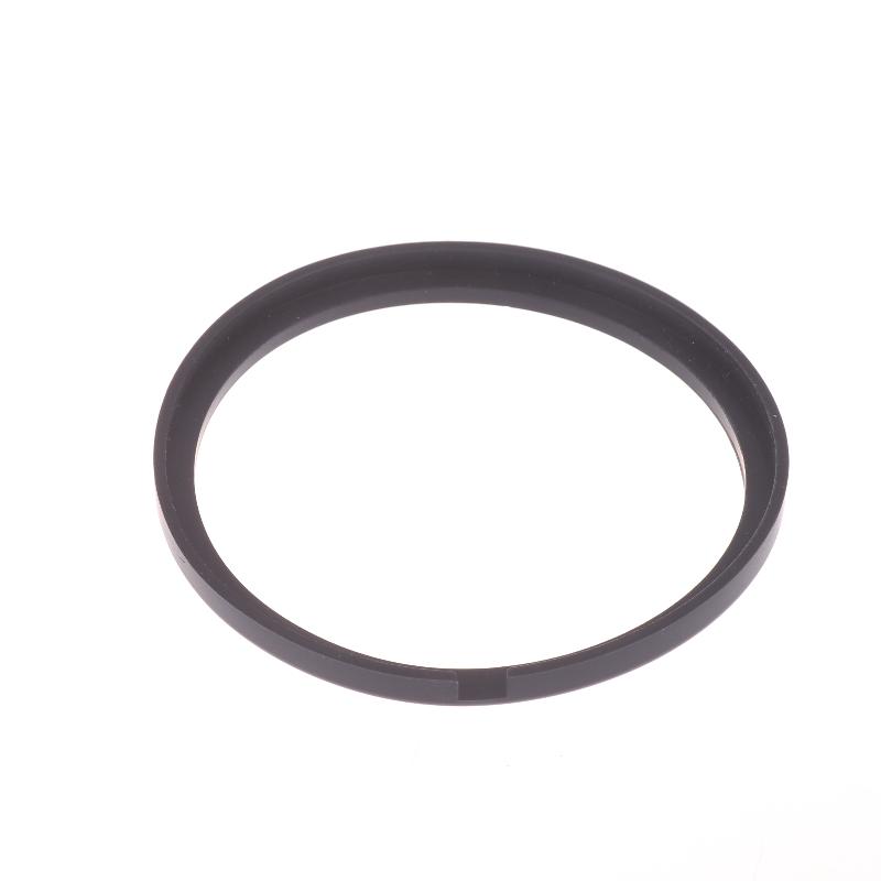 1/2Pcs Cow Milking Collector Sealing Gasket C300 Sealing Ring For Cow And Sheep Milk Pump Milking Machine Accessories