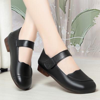 Scarpe da donna – Mocassini da donna