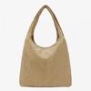 The North Face Tnf Trick Bag Corduroy Light Beige Nn2pr83a