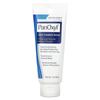 10%Acne Foaming Wash, Maximum Strength, 1 Oz (28 G)