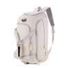 TS JYL laptop bag,3-Way Gym Bag Wet Dry Separation Travel Backpack Custom Logo Duffel
