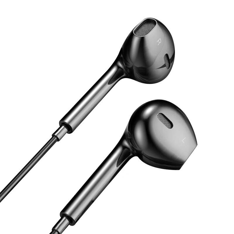 XO Sports Neckband Bluetooth Headset