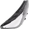 VW Passat B8 15-19 Headlight Lens Right