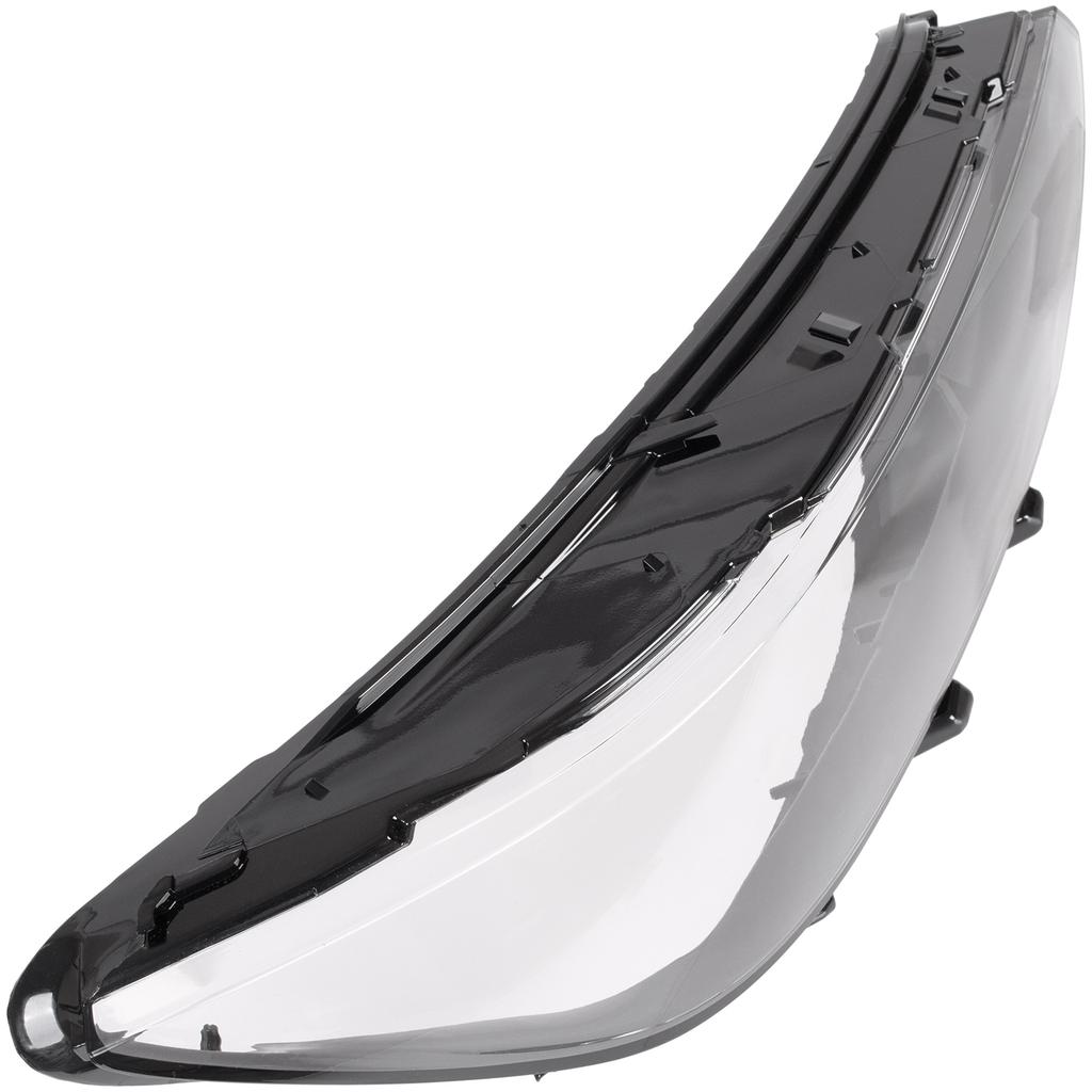 VW Passat B8 15-19 Headlight Lens Right