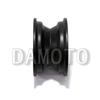 Τροχός 16MM & 19MM Οπή 13x5.00-6 Κέντρο Τροχού Ζάντα Για Off-Road 110CC-125CC ATV QUAD Buggy Κουρευτική Μηχανή Go-kart