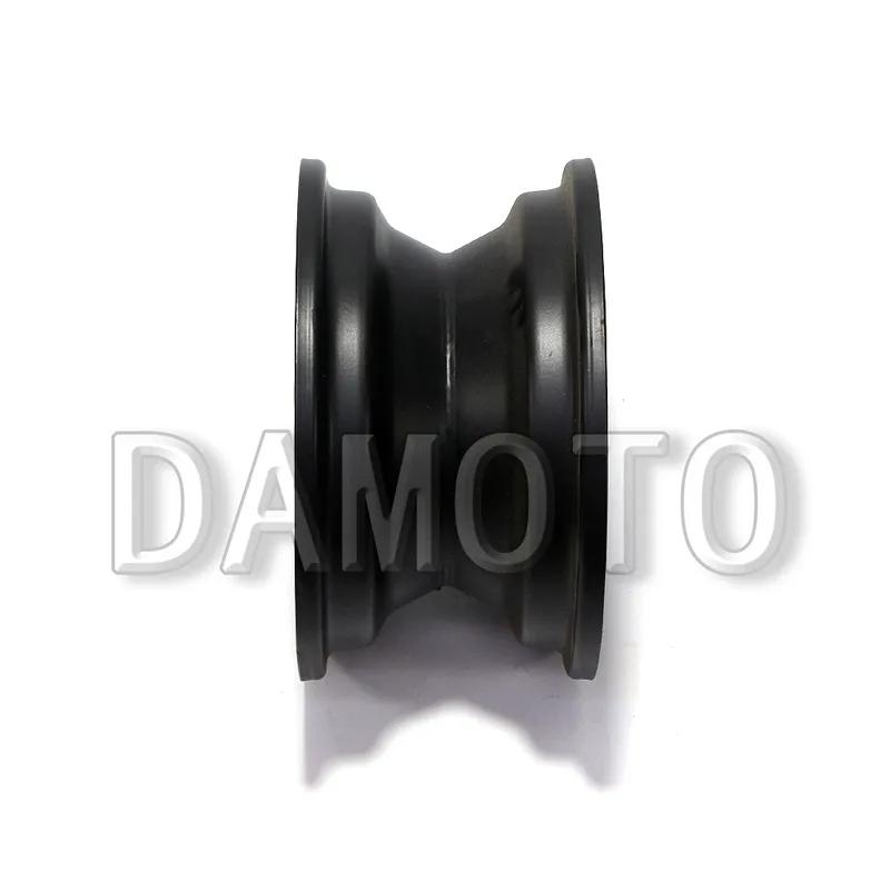 Τροχός 16MM & 19MM Οπή 13x5.00-6 Κέντρο Τροχού Ζάντα Για Off-Road 110CC-125CC ATV QUAD Buggy Κουρευτική Μηχανή Go-kart