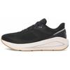 Sonic 7 Black White Women 3028003-001