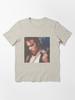 Jeff Buckley Grace Essential T-Shirt