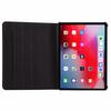 For iPad Pro 12 9 2021 Case Coque 360 Degree Rotating Stand Tablet Cover For Funda iPad Pro 12.9 Case 2020 2021 2018 2017 2015