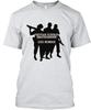 Vietnam Veteran Brotherhood T Shirt Made In the USA Size S To 5XL