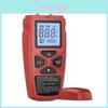 Wood Moisture Meter With Digital Readout For Lumber And Flooring Moisture Detection