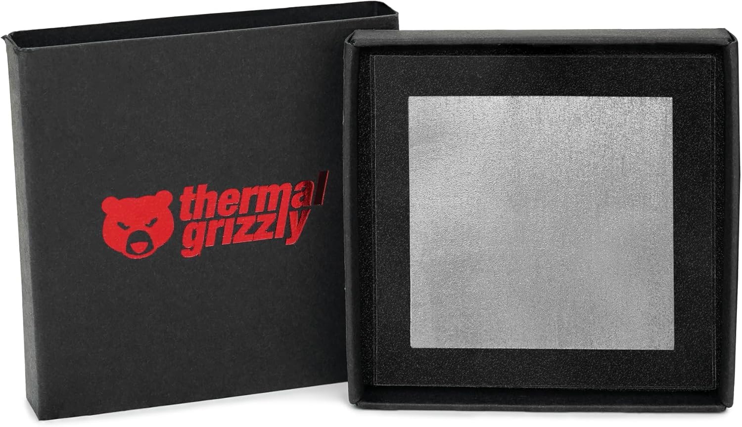 Термопрокладка Thermal Grizzly Cryosheet (38 x 38 x 0,2 мм)