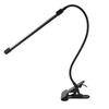 LED Grow Light with Clip 5V USB Automatic Timing Indoor Plant Lamp for Greenhouse Hydroponics