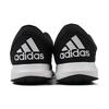 Adidas Coreracer 'Black White' FX3581