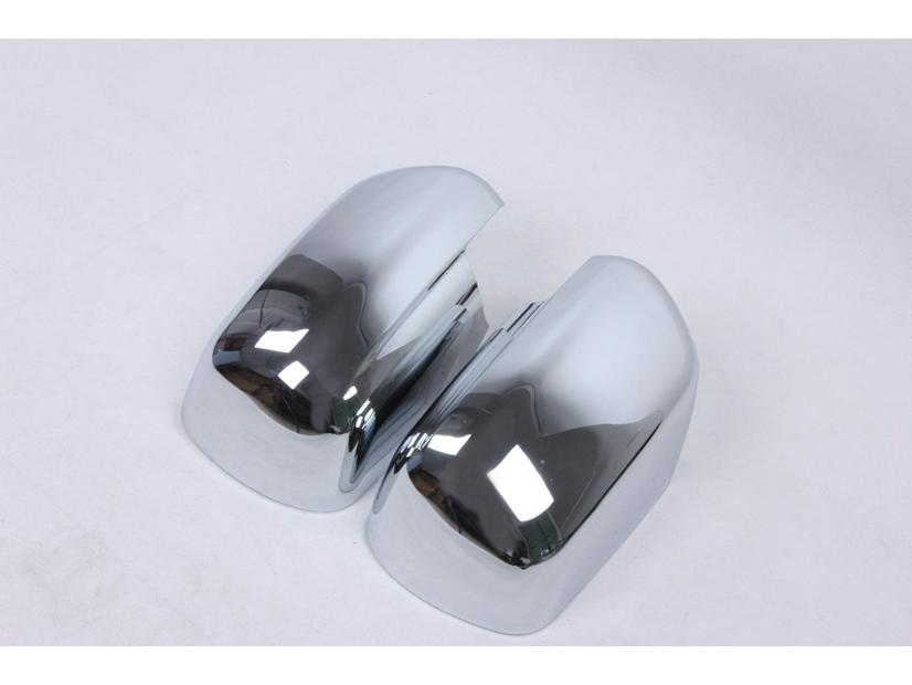 Capac cromat pentru oglinda retrovizoare pentru 2006 Super/GRAND VITARA