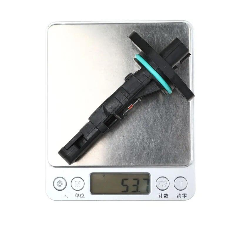 Neuer Luftmassenmesser LMM Sensor Für Nissan Patrol 4.8 TB48DE Frühes Modell TB48 GU 22680-VC201 22680VC201