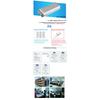 3S Lipo 11.1V 1500mAh 2200mAh 3300mAh 4200mAh 5200mAh 10800mAh Battery For RC Car Airplane Helicopter 11.1V Rechargeable Battery