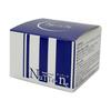 Wrinkle Improvement Hand Cream Medicated Nuttine 30g Quasi-drug Contains Niacinamide Hand Care
