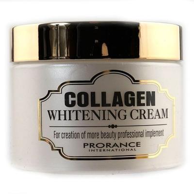 Trattamenti viso – Creme e lozioni per il viso