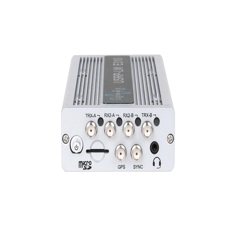 Luoguang Electronics USRP-LW E310 SDR Platform